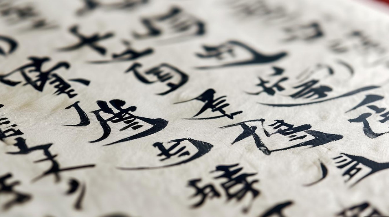刘松均书法