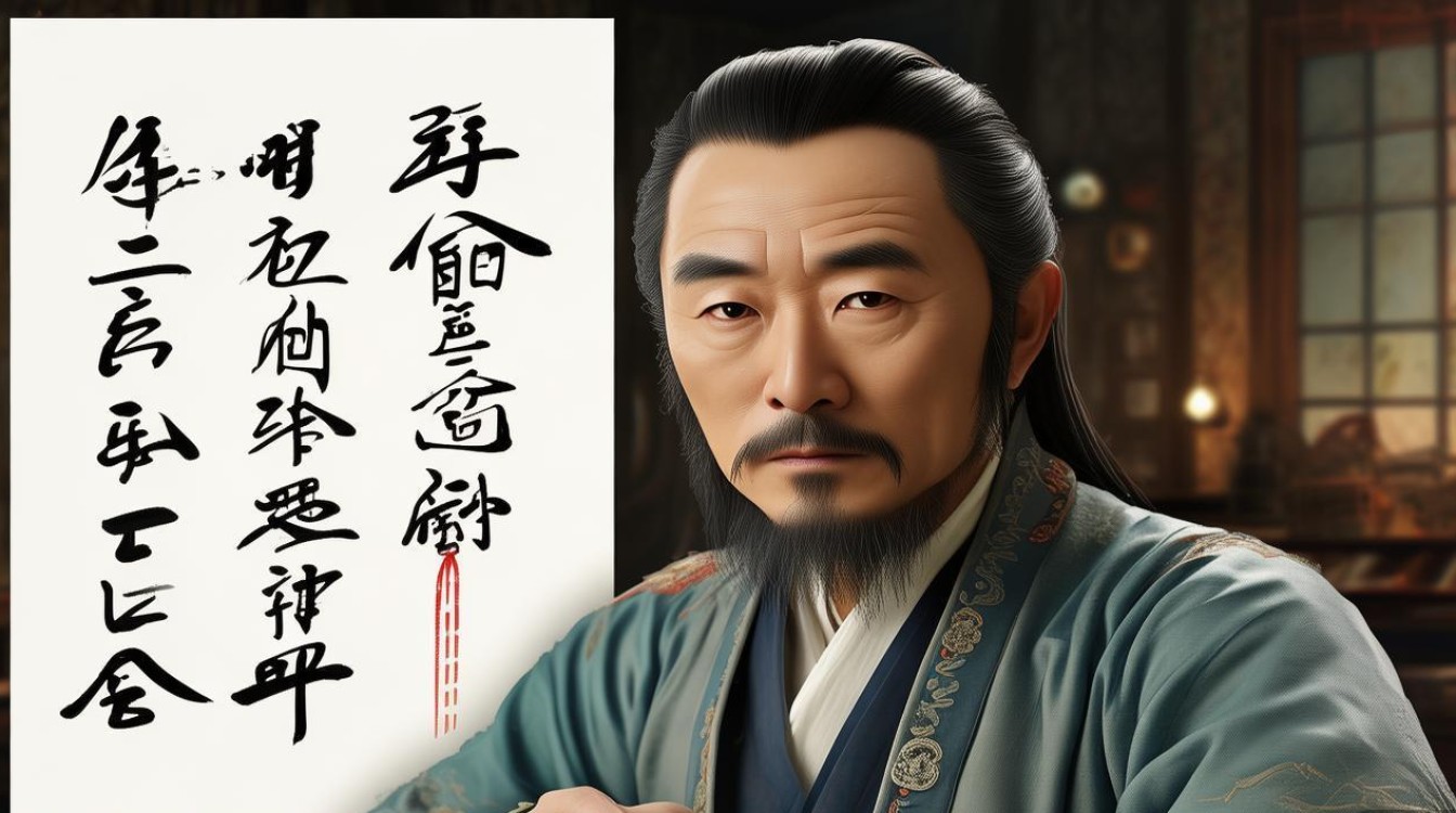 书画家张勲