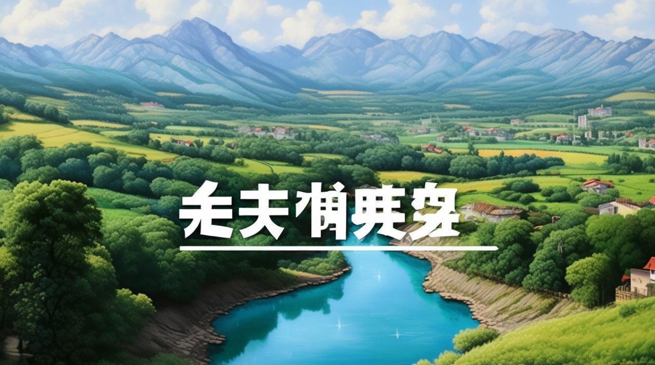 余万福画家