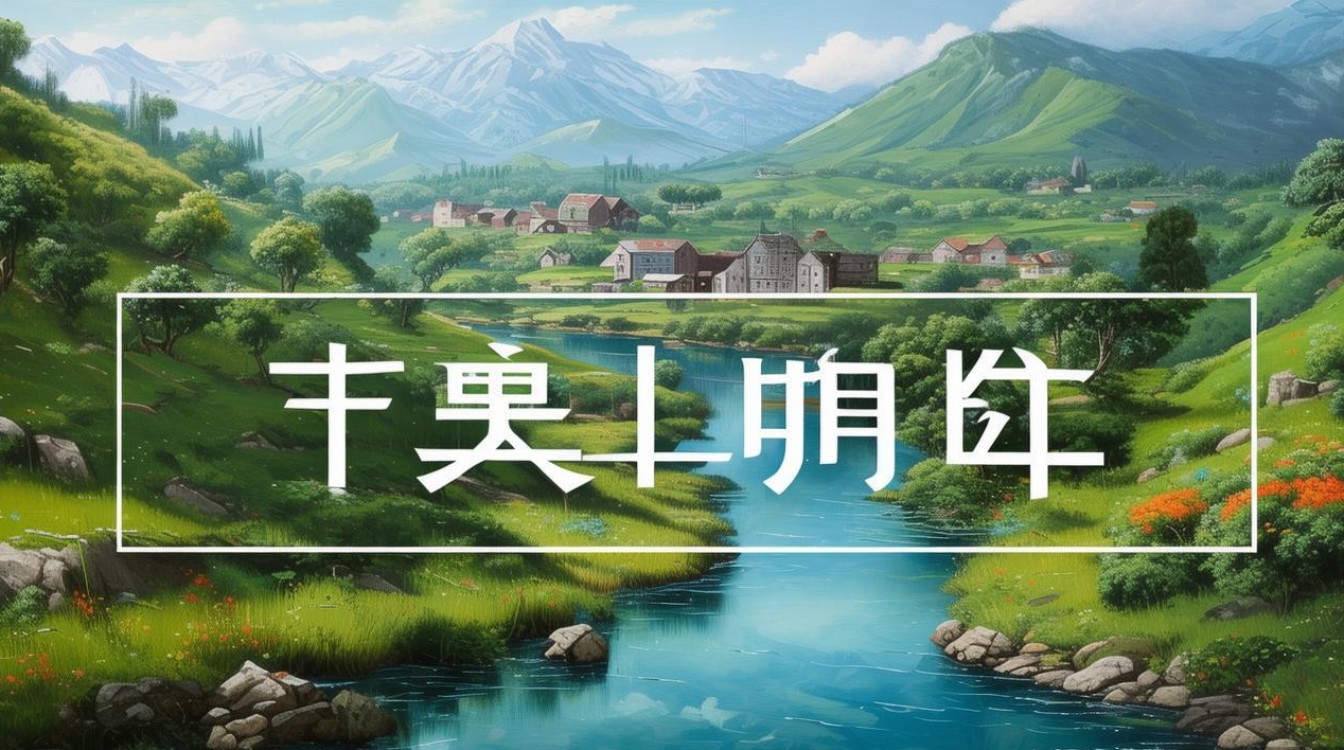 余万福画家