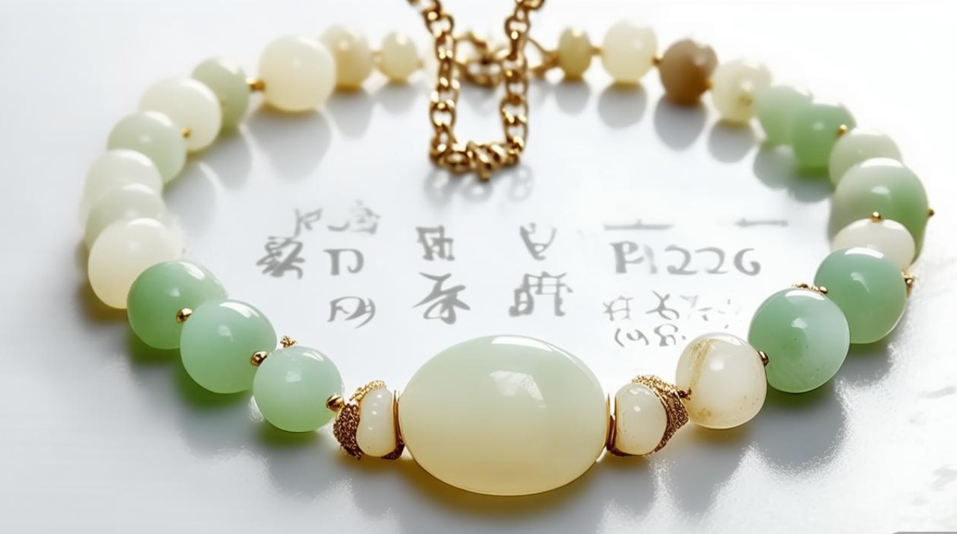 翡翠糯冰种牌子价格