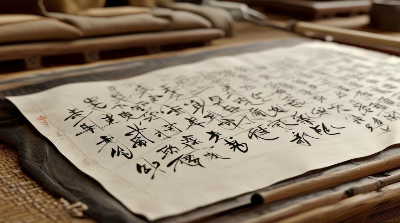 书法梁照新