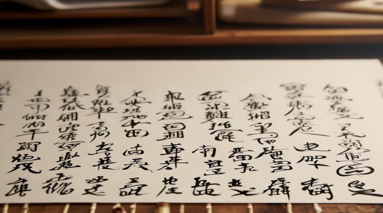 书法梁照新