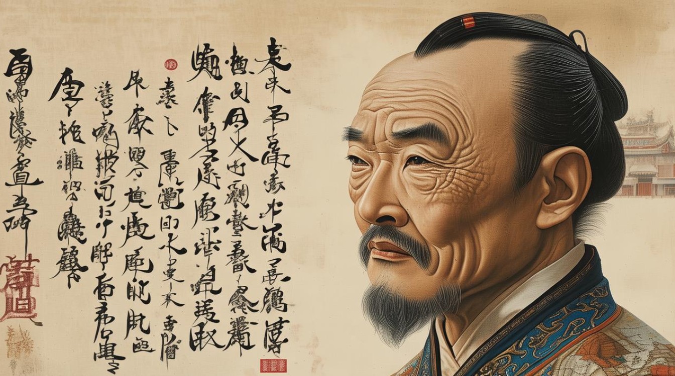 国画家赵佶