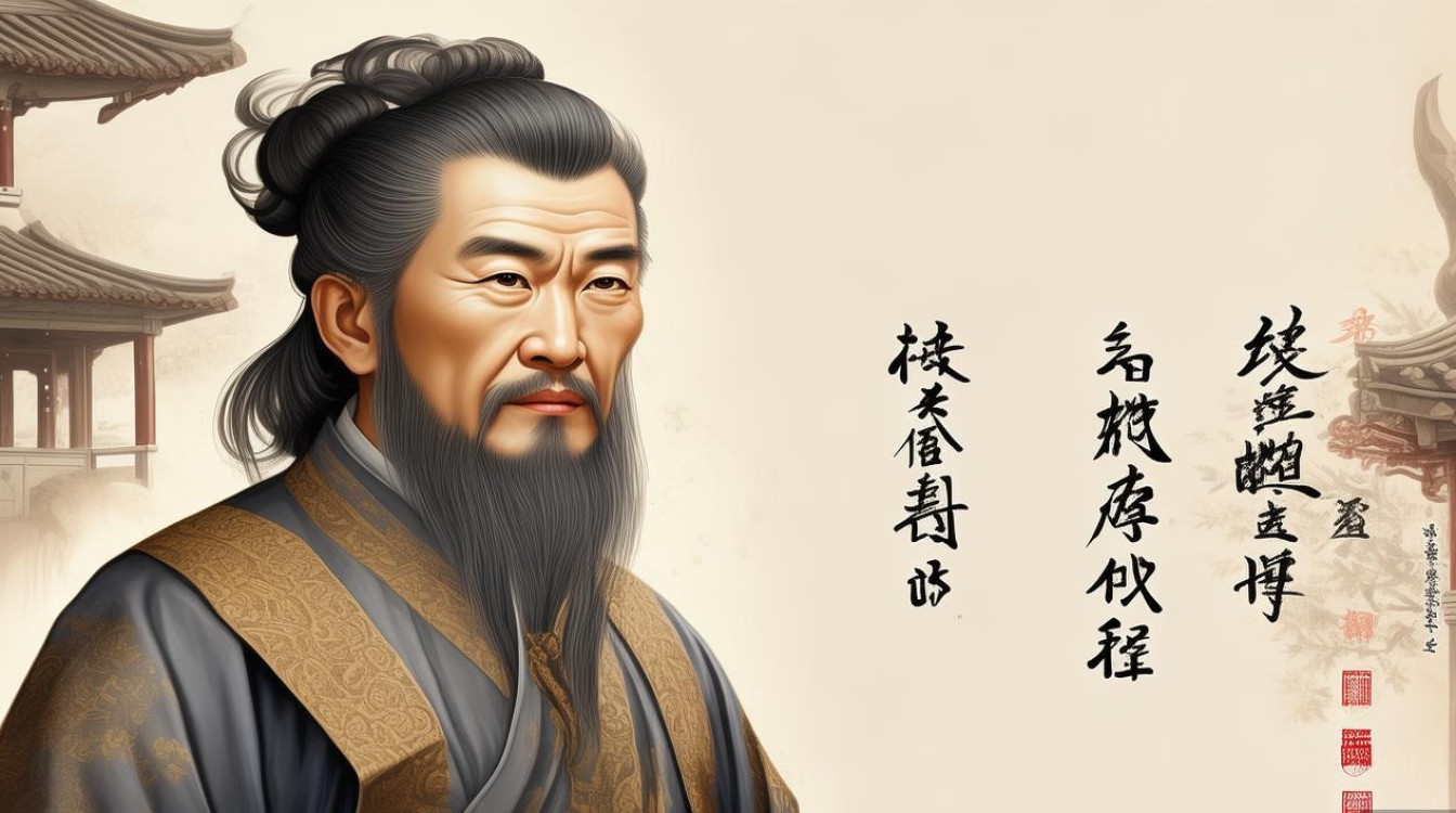 国画家赵佶