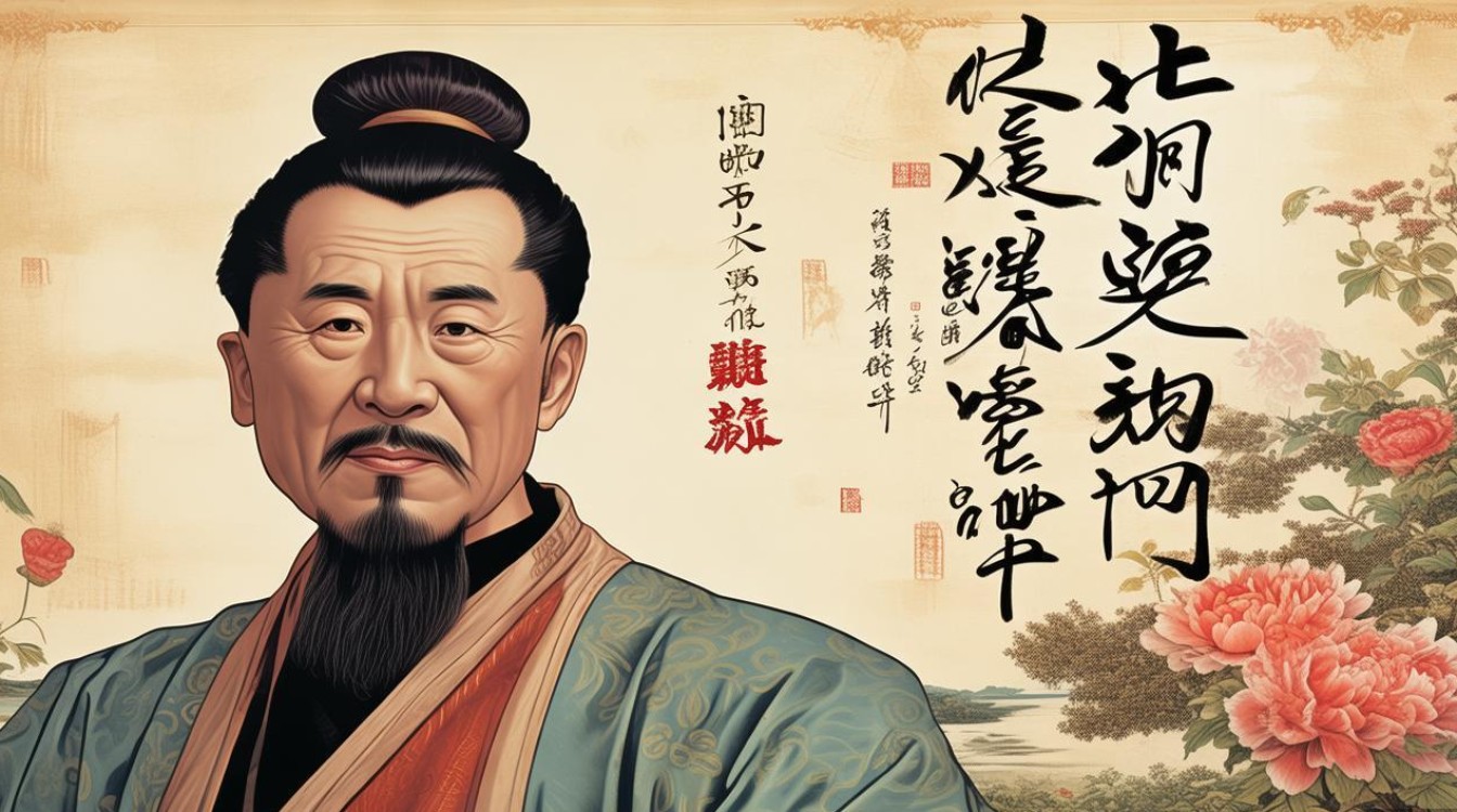 国画家赵佶