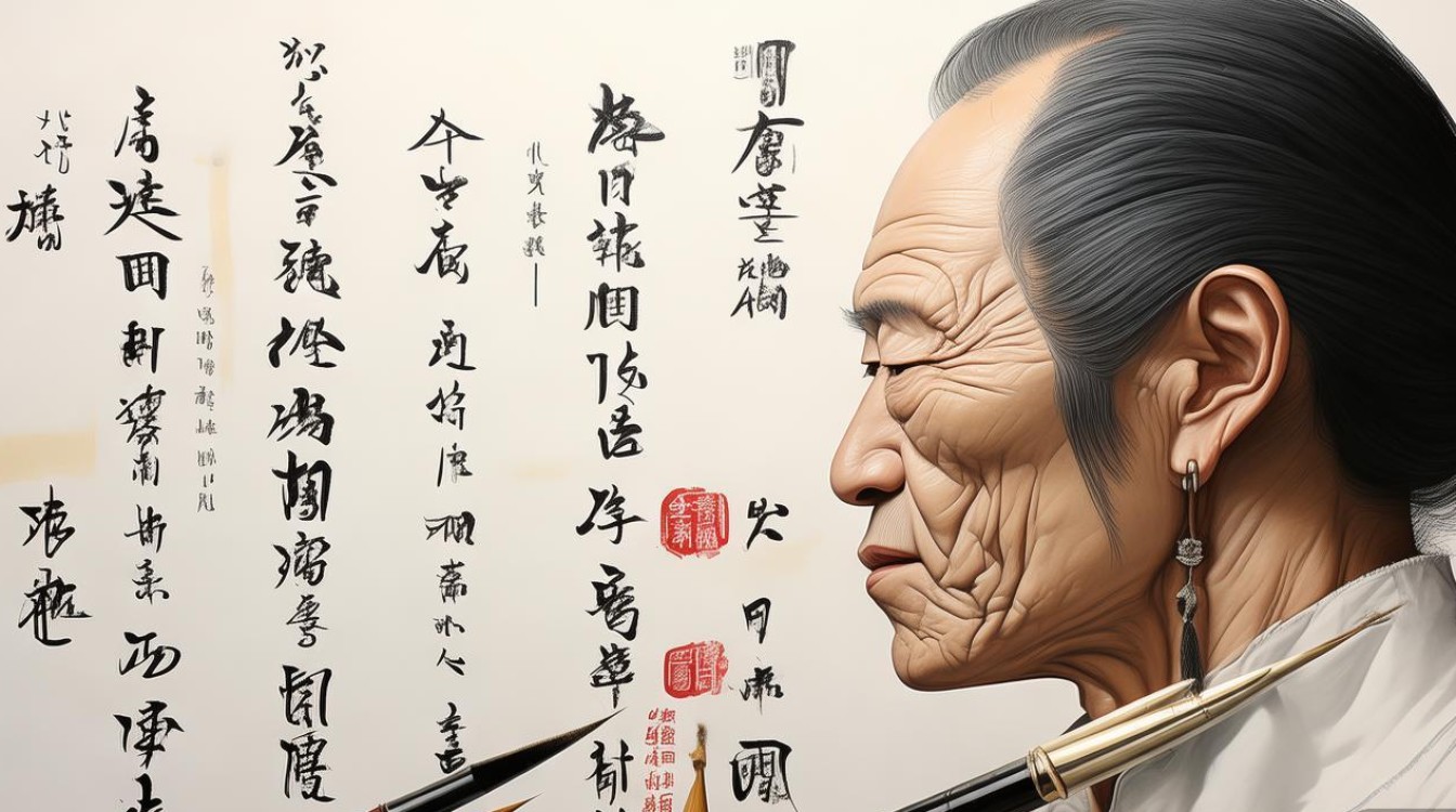 画家朱梅邨简介