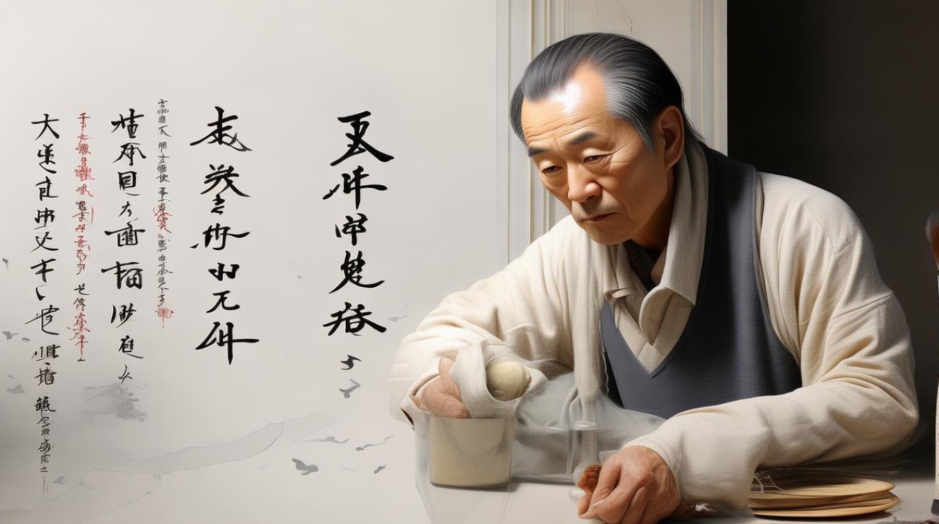 画家朱梅邨简介
