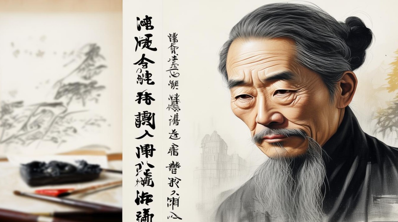 画家朱梅邨简介