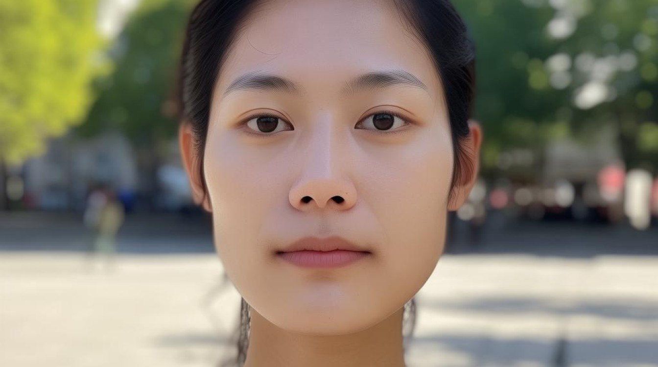 翡翠为什么有纹裂