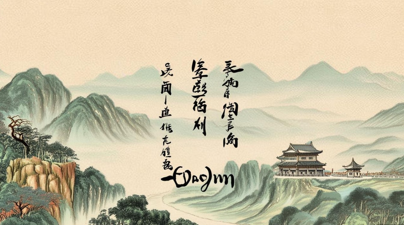 油画家国印