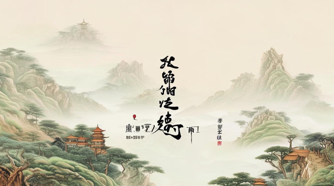 油画家国印