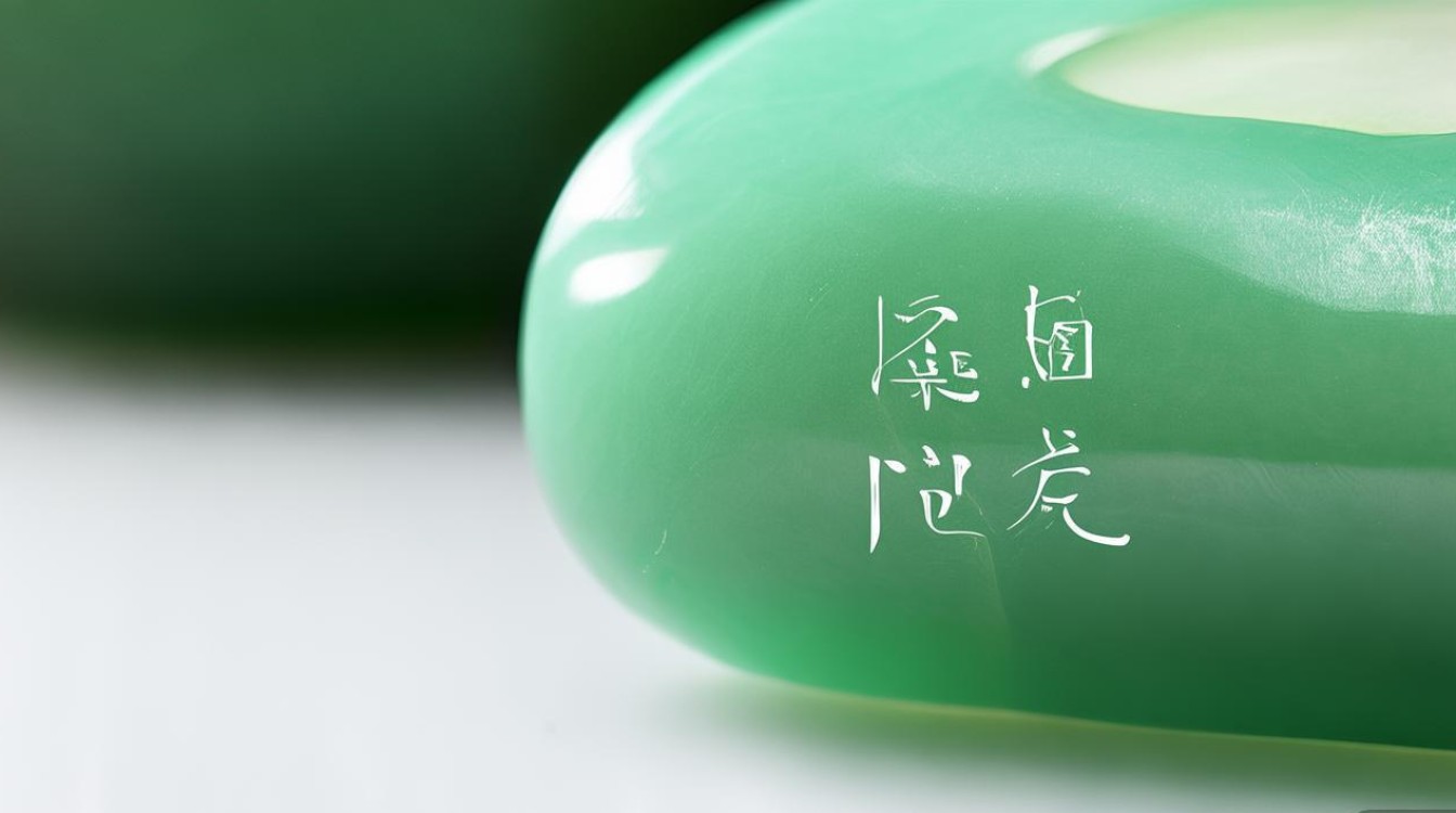 翡翠糯化好不好