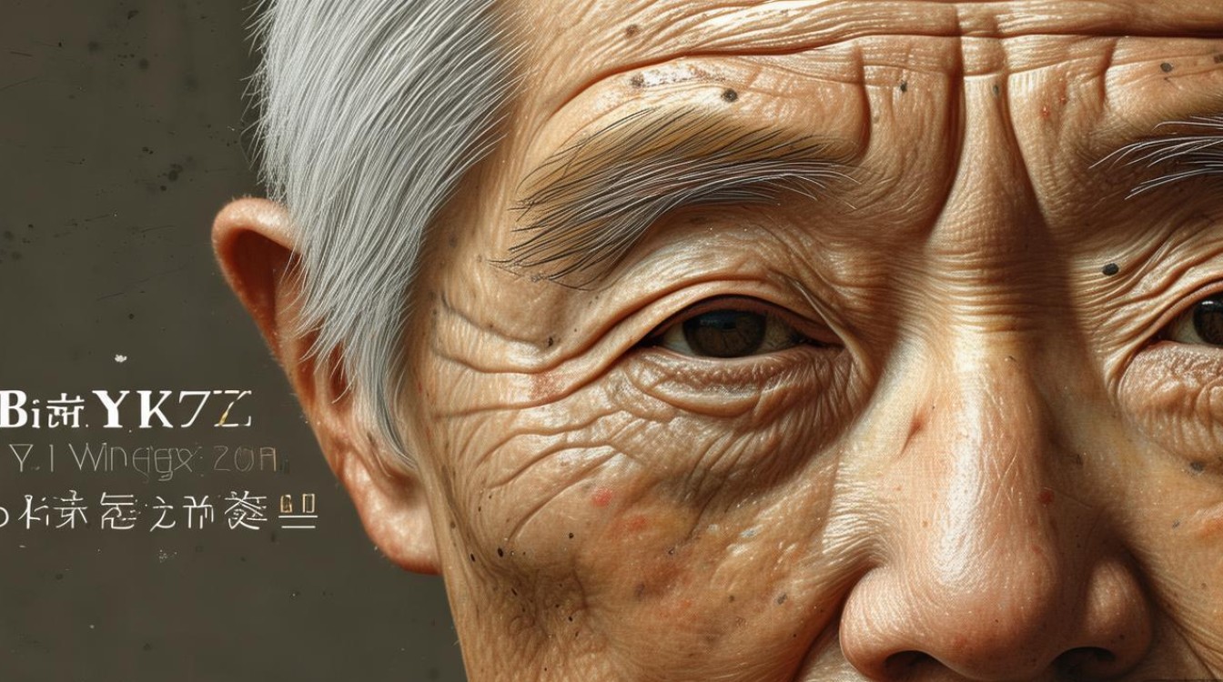 画家毕一中
