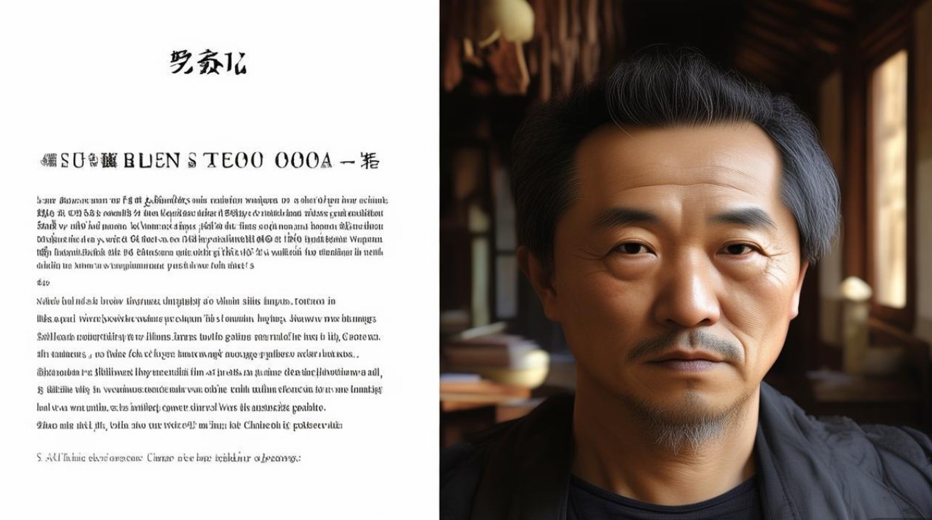 陈丰国画家