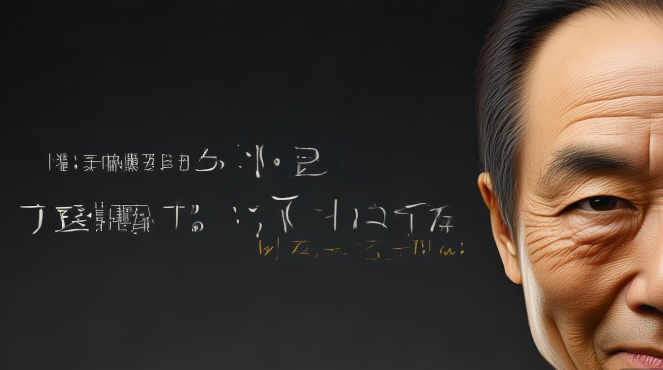画家毕一中