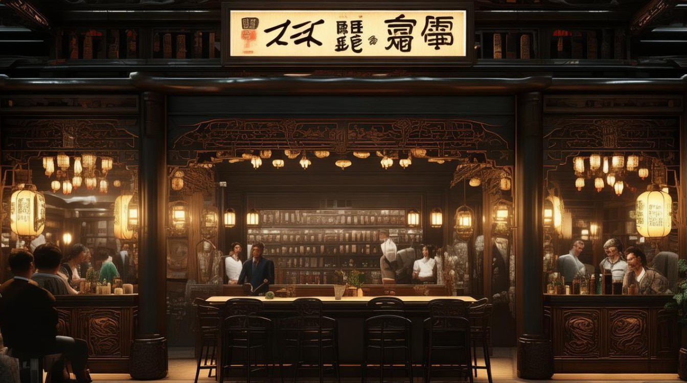 翡翠吧吧靠谱吗