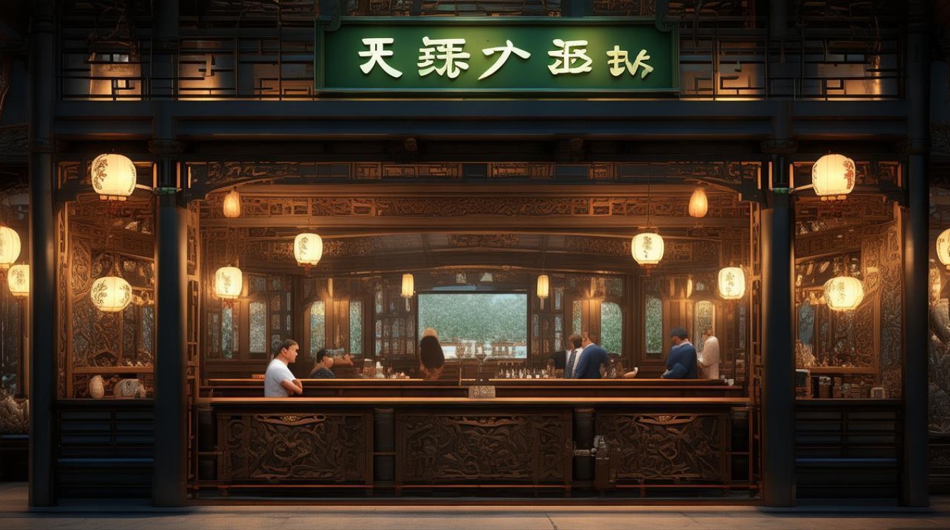 翡翠吧吧靠谱吗