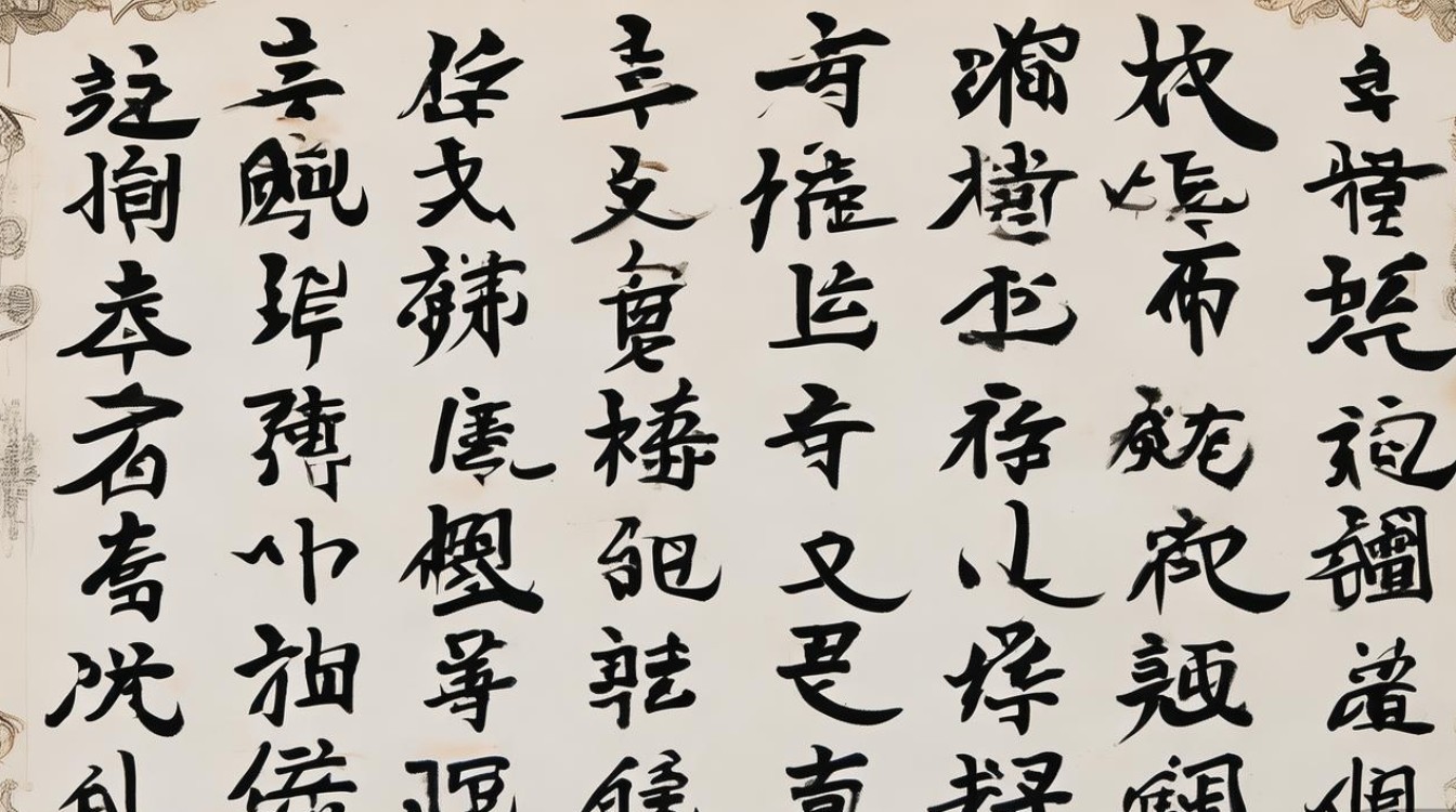 徐锡澄书法