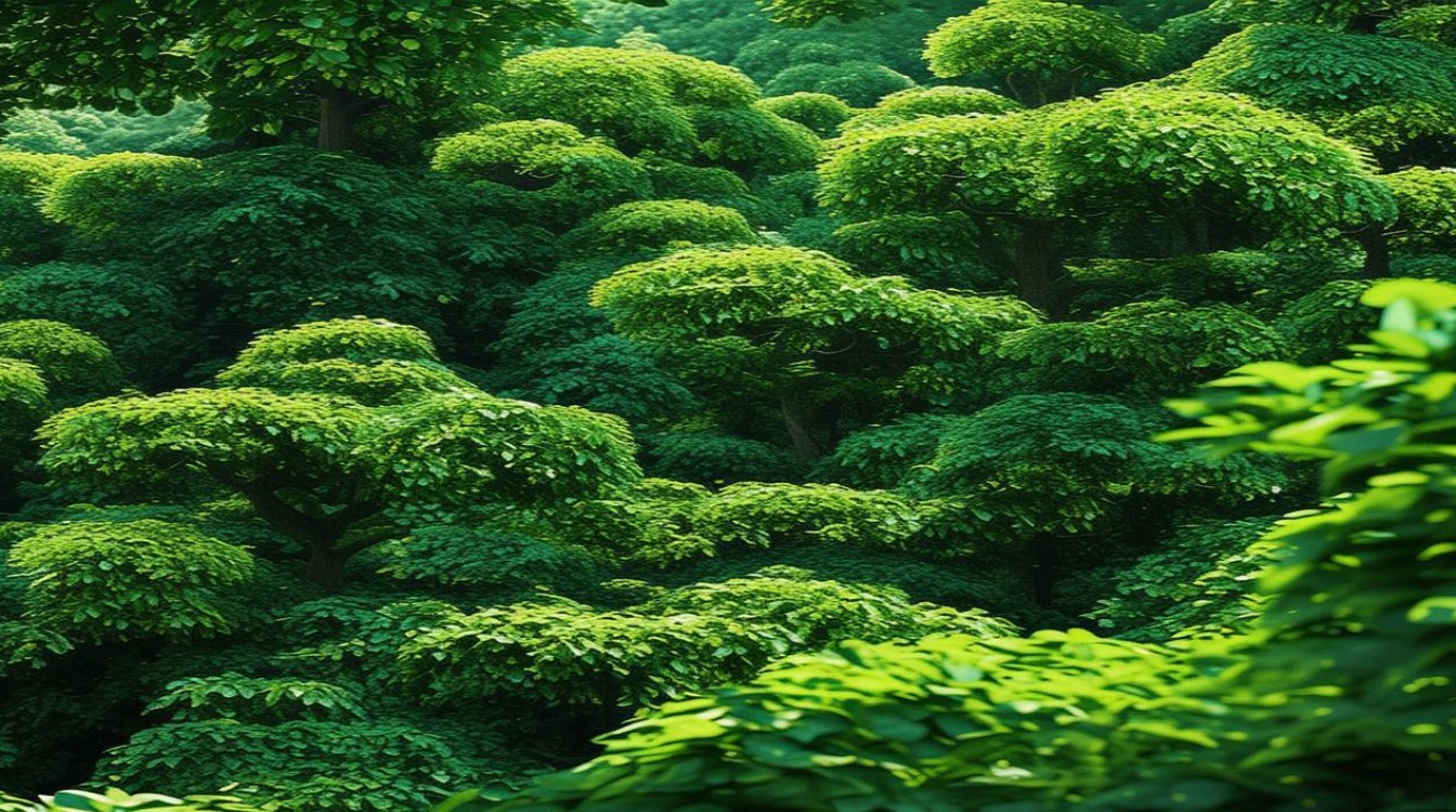 细糯种满绿翡翠
