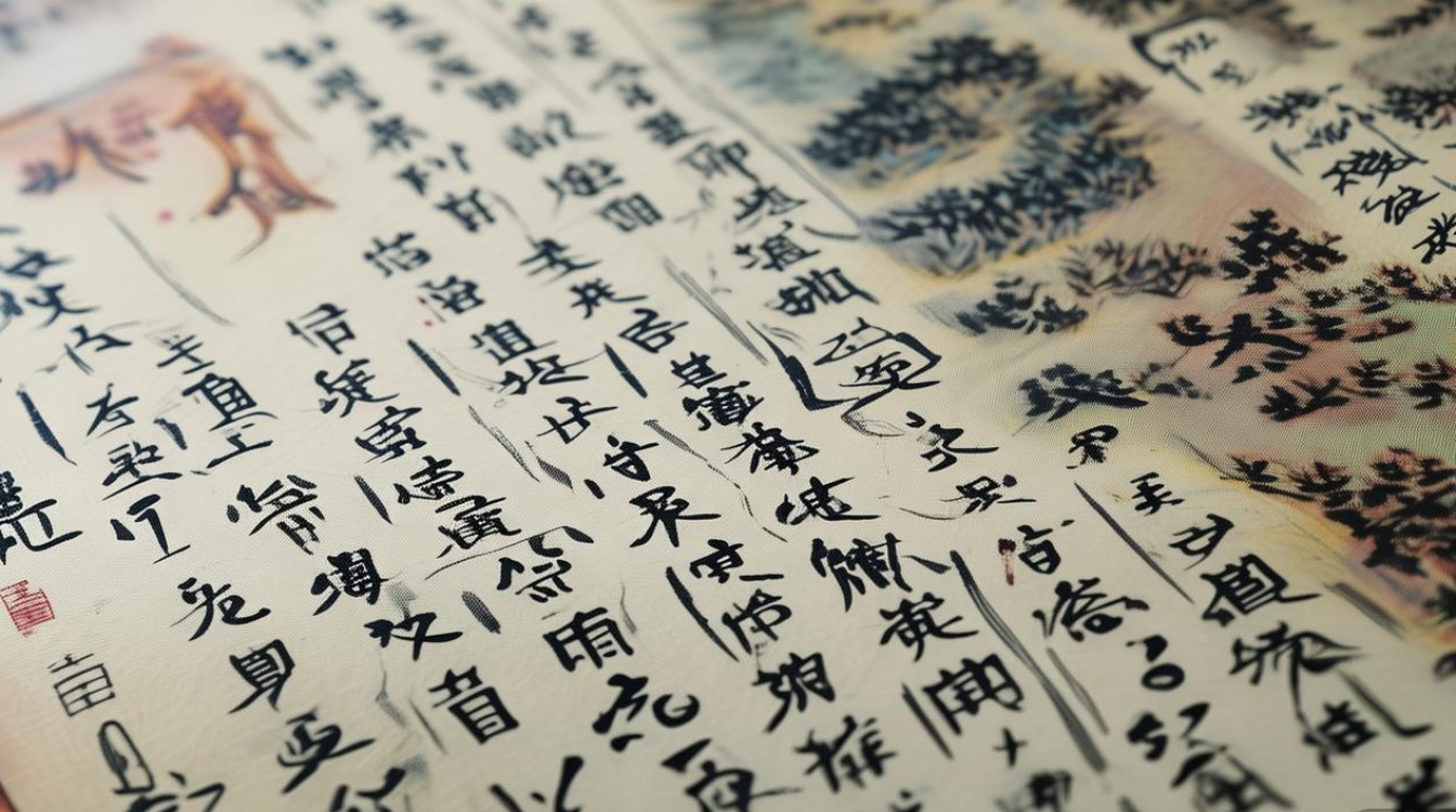 湖北画家魏金修