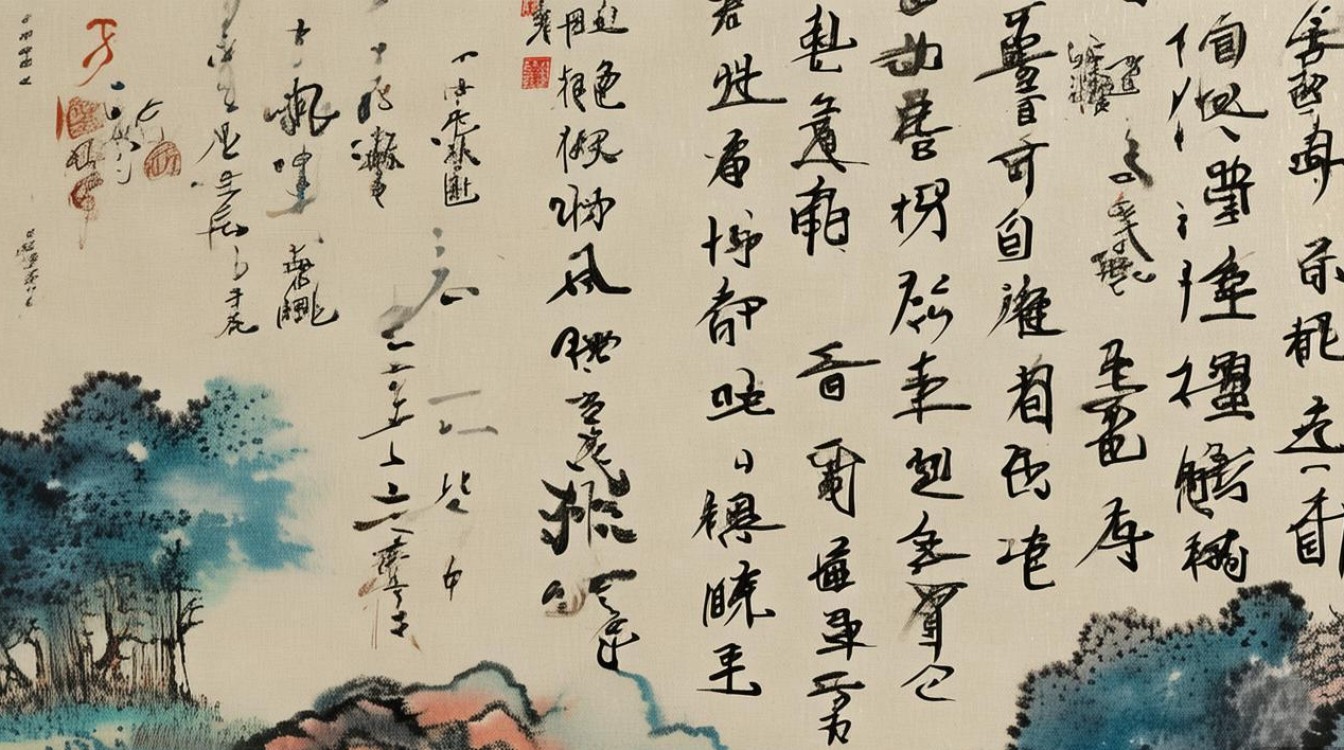 湖北画家魏金修