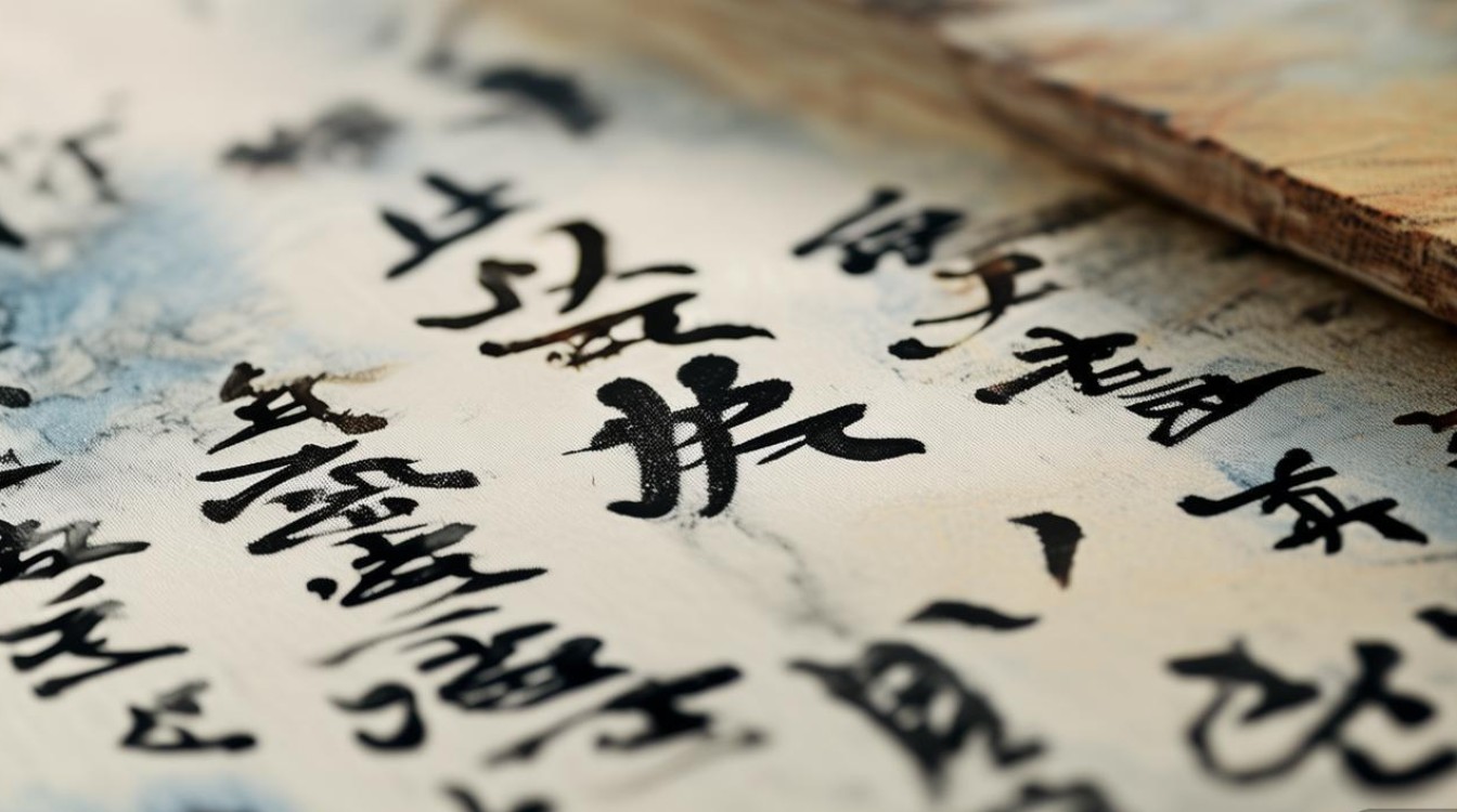 湖北画家魏金修