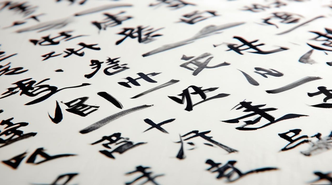 王同宝书法