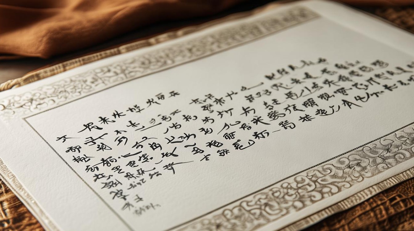 画家郑卫东证书