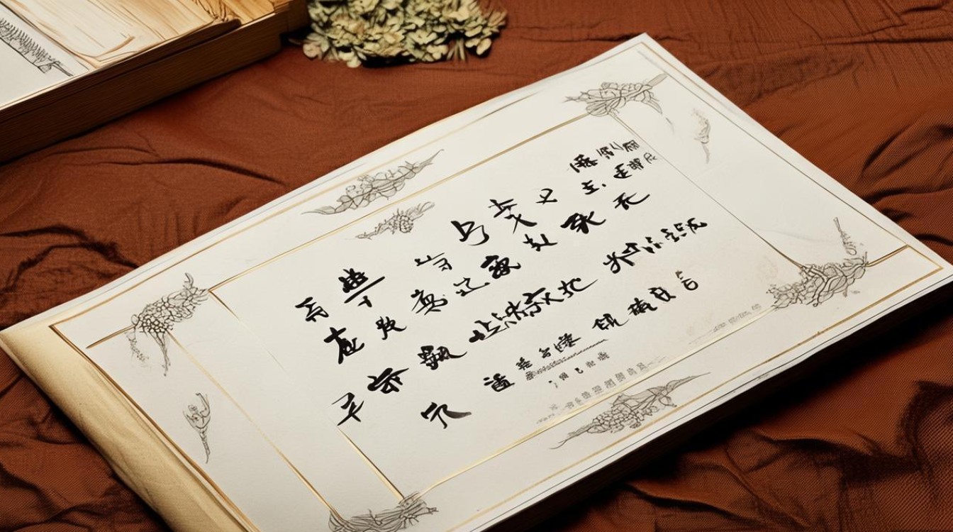 画家郑卫东证书