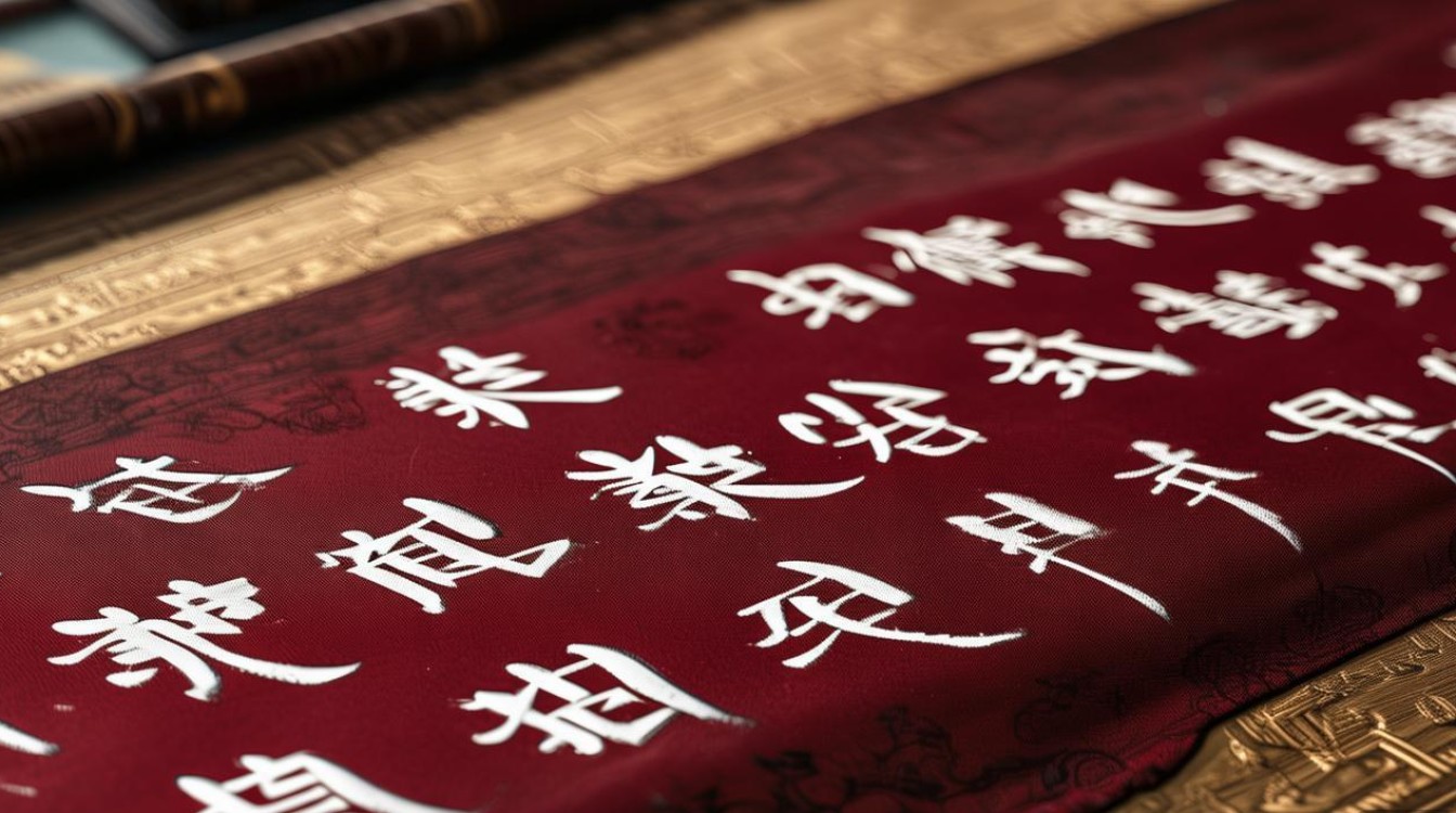 朱大炎书法