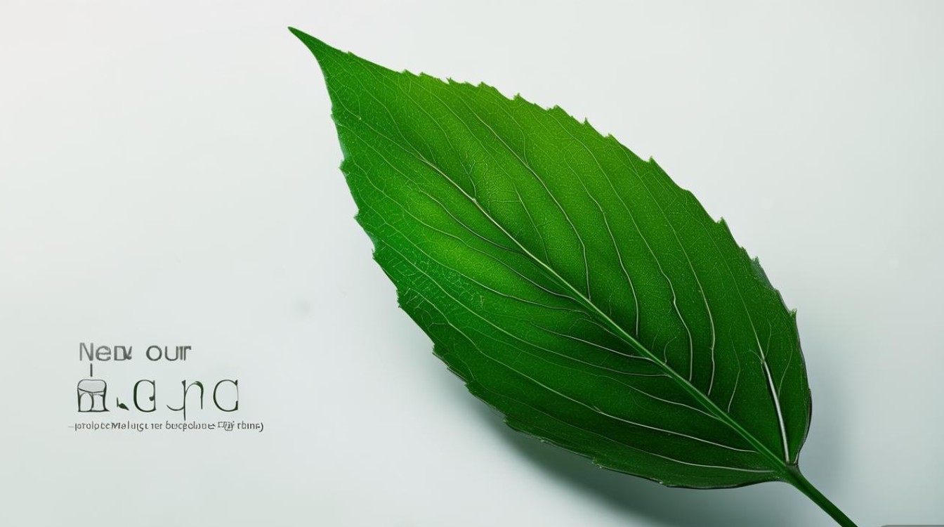 翡翠绿中带灰