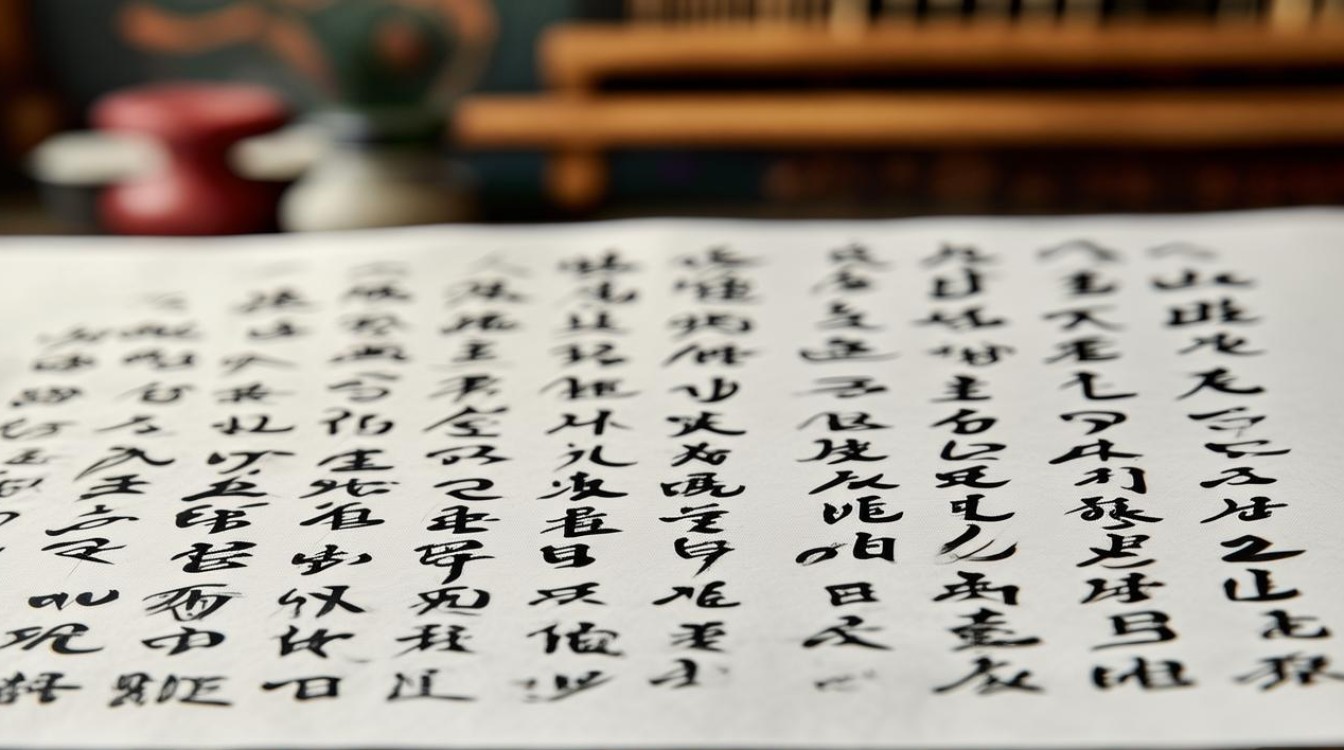 书画家贺伟