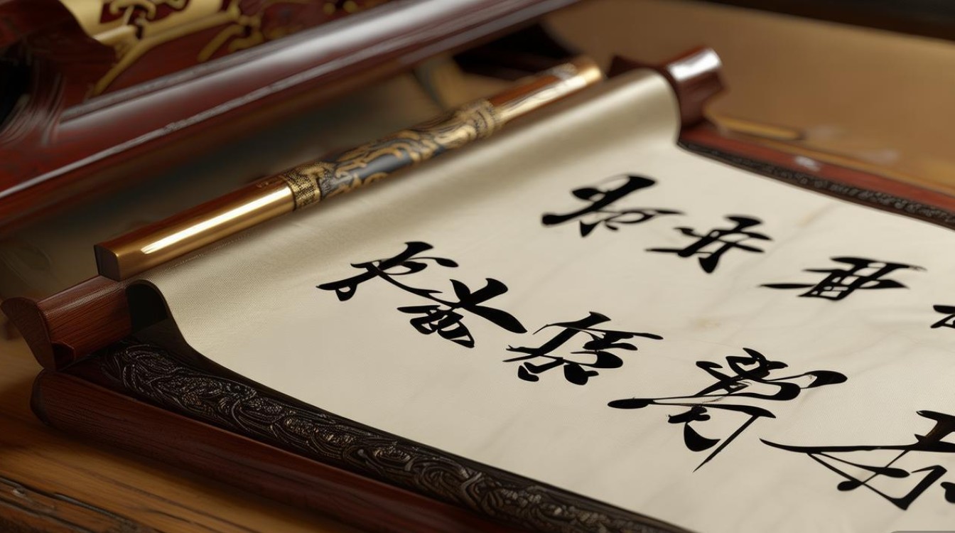 嘉轩书法价格