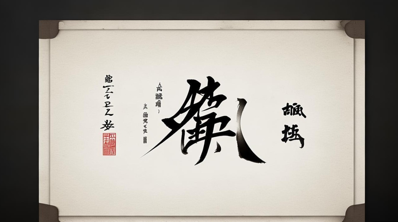 肖培华书法价格