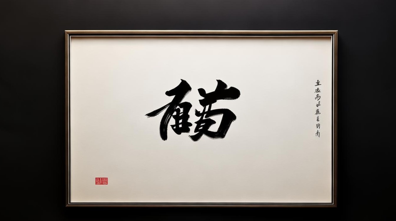 肖培华书法价格