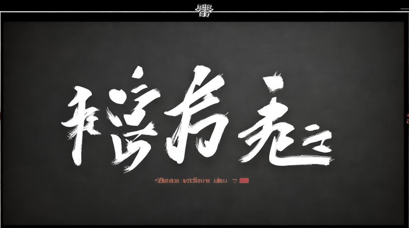 肖培华书法价格