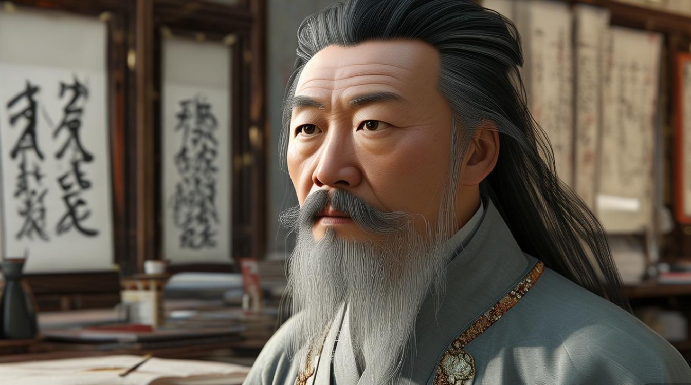书画家林忠