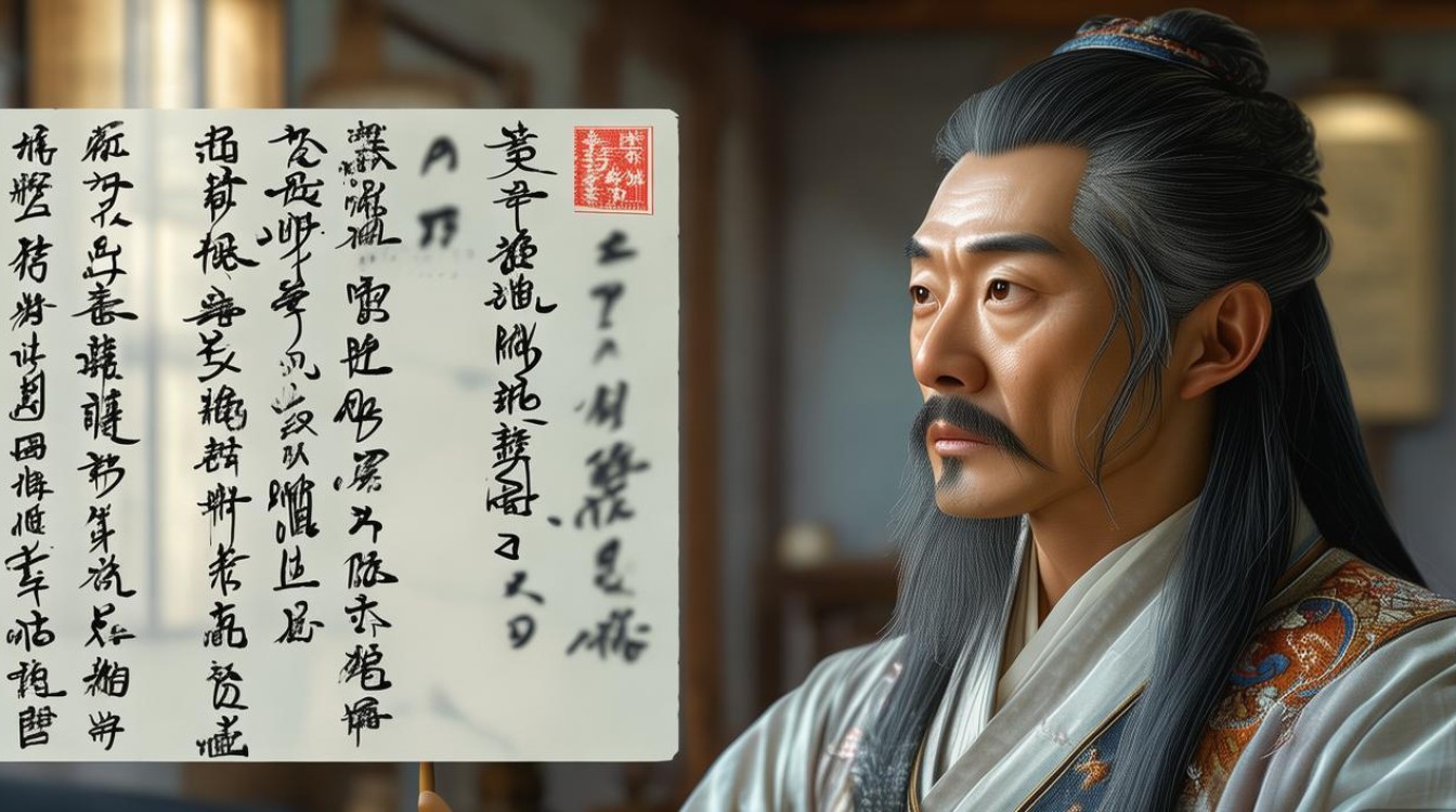 书画家林忠