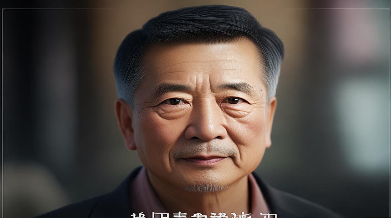 杨正国画家