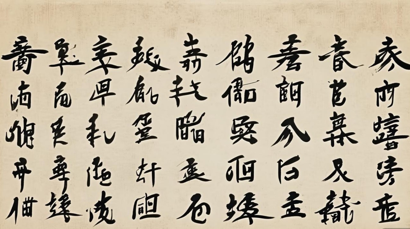 陈渊书画家