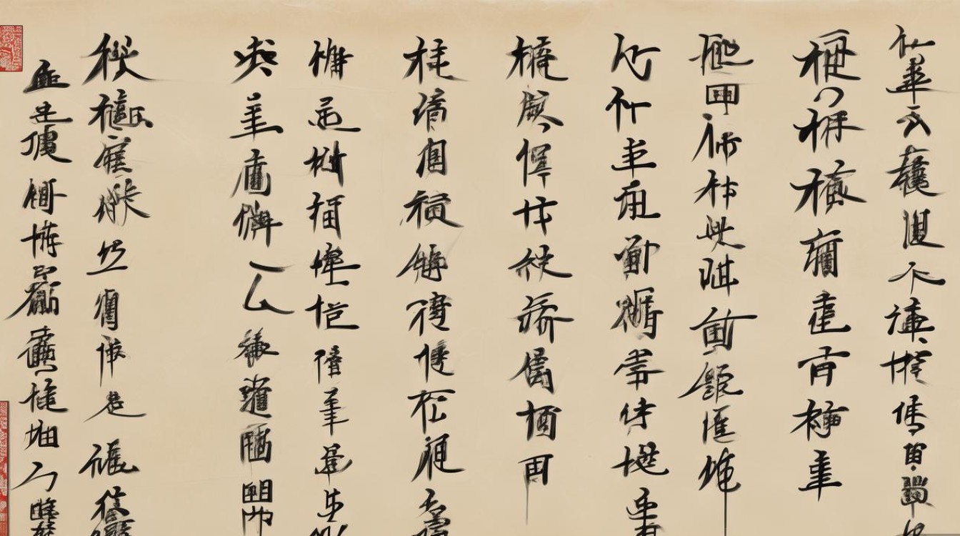 陈渊书画家