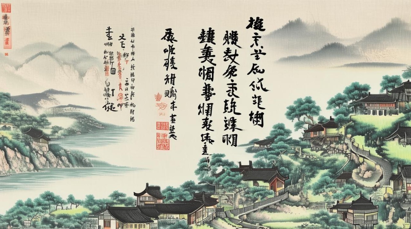 安徽胡长亮画家