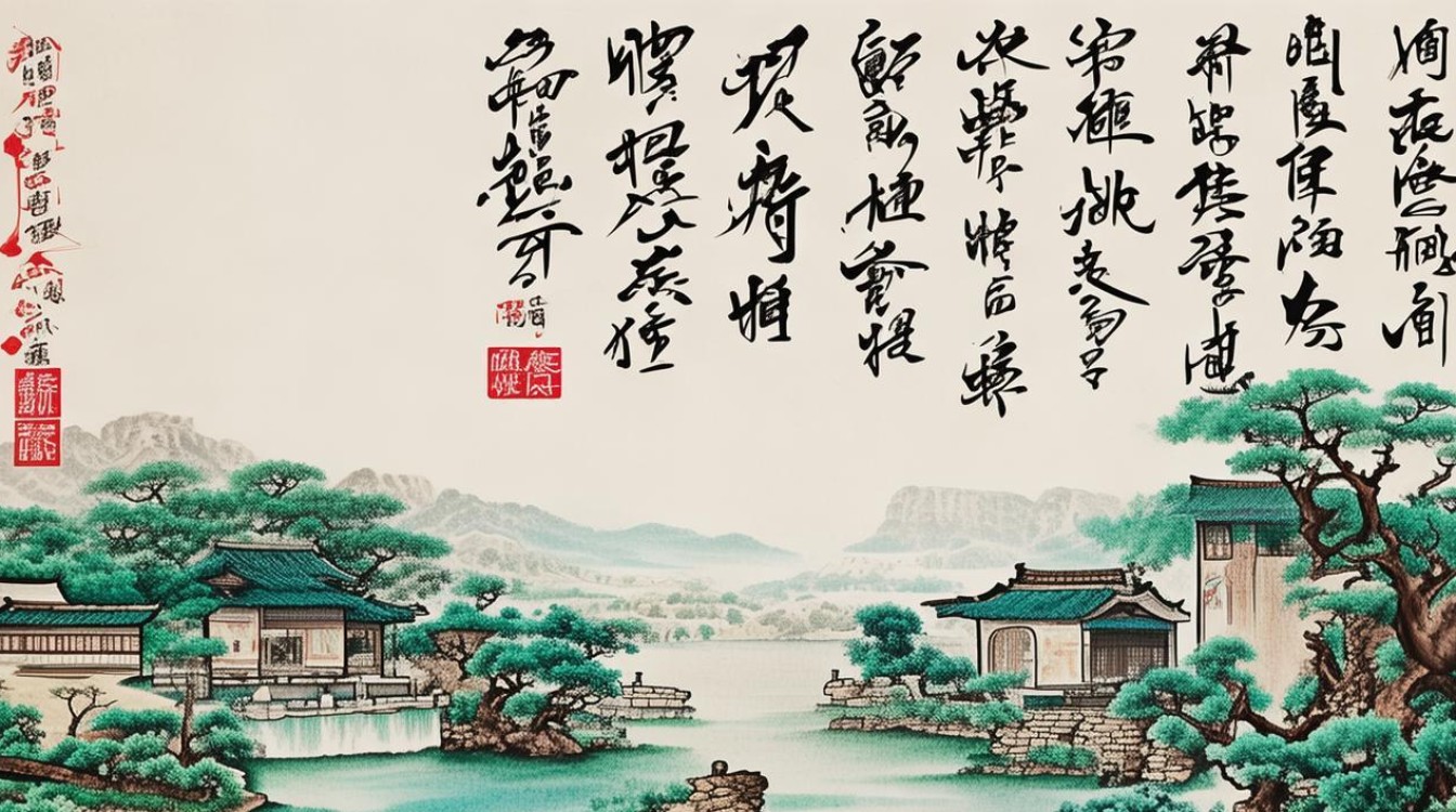 安徽胡长亮画家