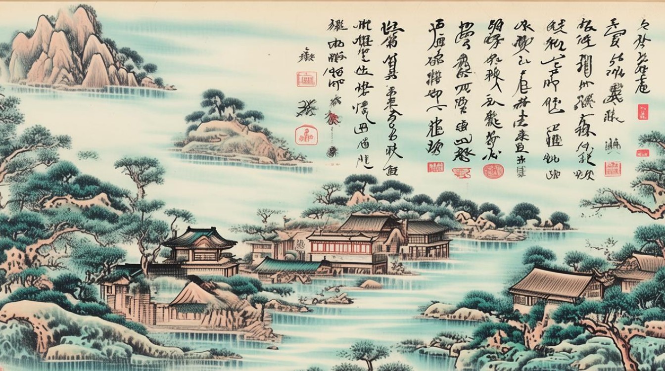 安徽胡长亮画家