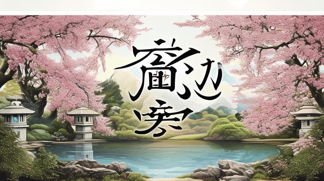 日本画家画的