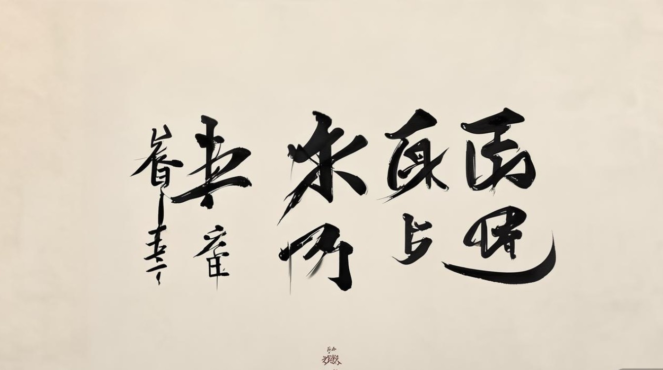 崔学顺书法
