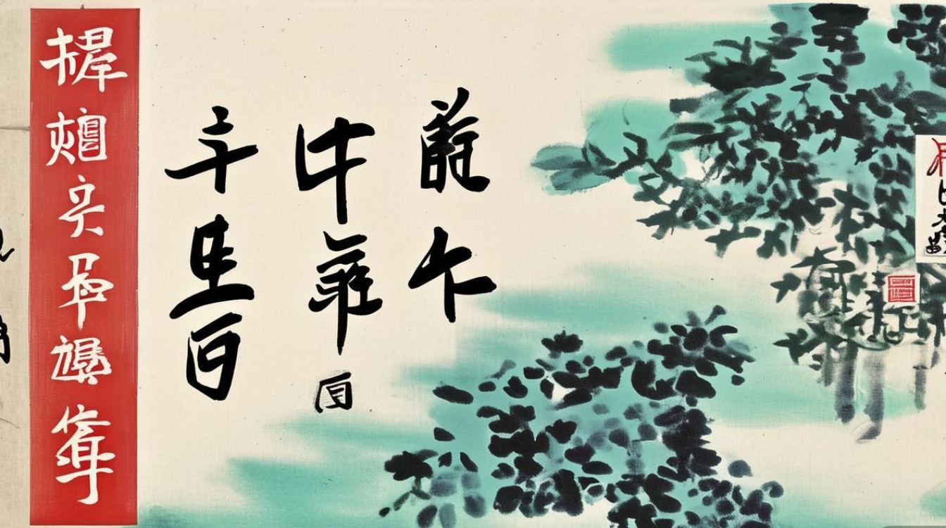 书画家道三