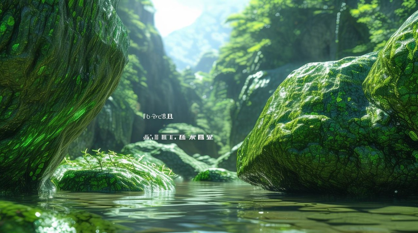 翡翠原石之旅 下载