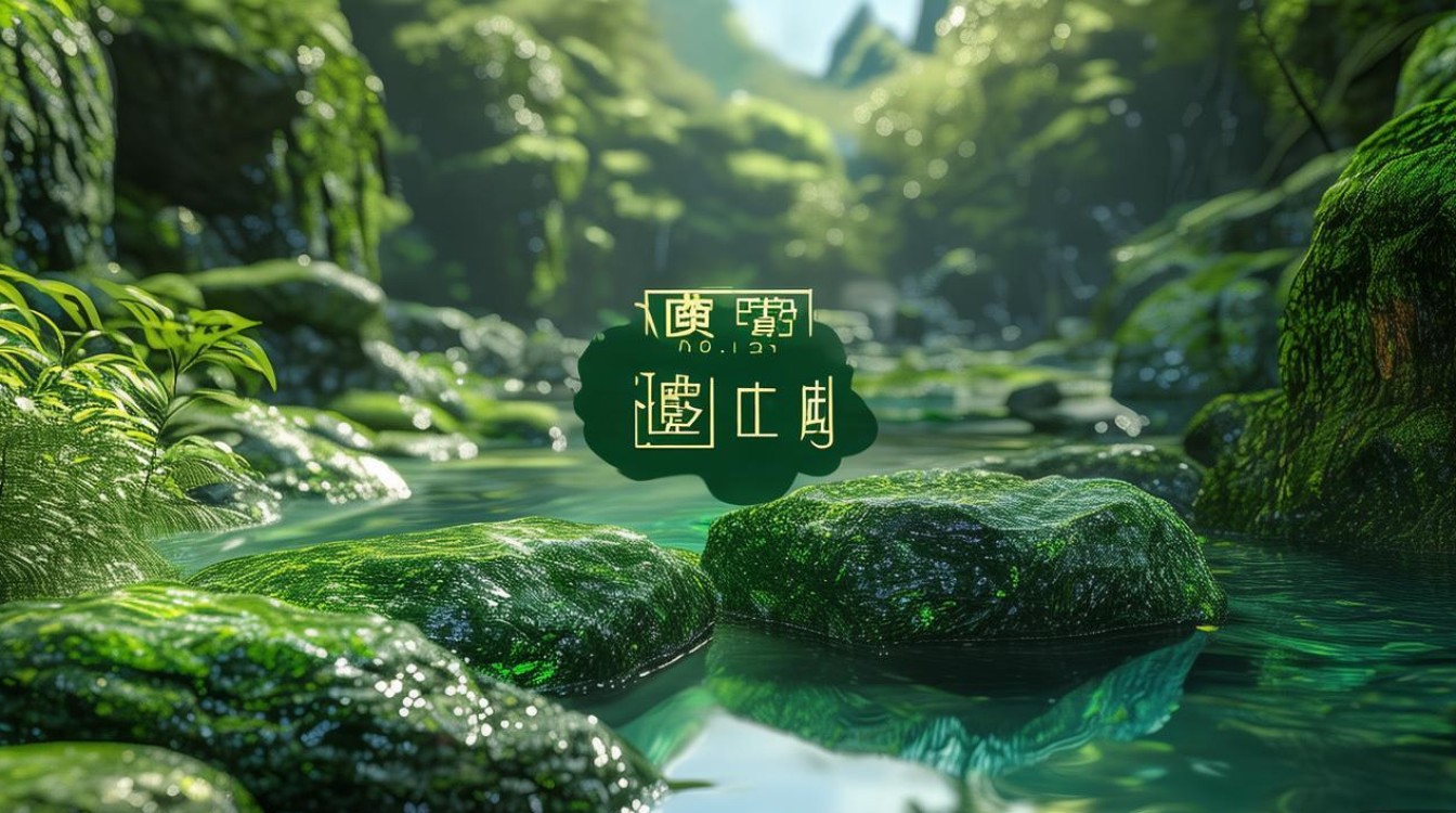 翡翠原石之旅 下载